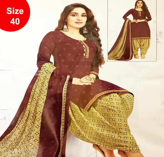 Men's Awesome Black Checked Jacket